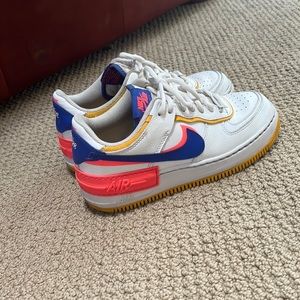 Air Force 1